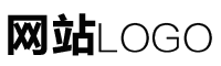 mefeor.青州新闻网